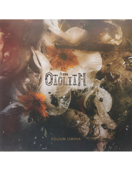 Otolith - Folium Limina
