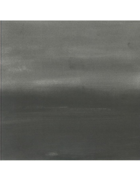 Connors Loren/David Grubbs - Evening Air