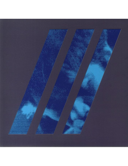 High Rise - Dispersion (Deluxe Edition)