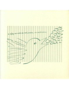 Christiansen Henning - Schafe Statt Geigen/Verena Vogelzymphon