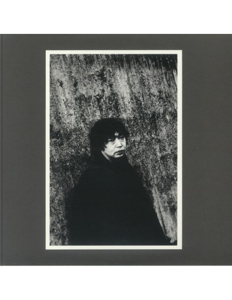 Kawashima Makoto - Zoe