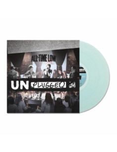 All Time Low - Mtv Unplugged