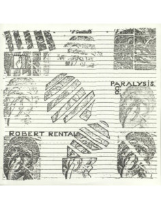 Robert Rental - Paralysis