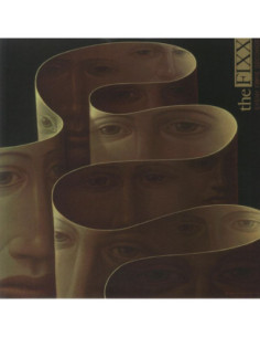 Fixx The - Every Five Seconds