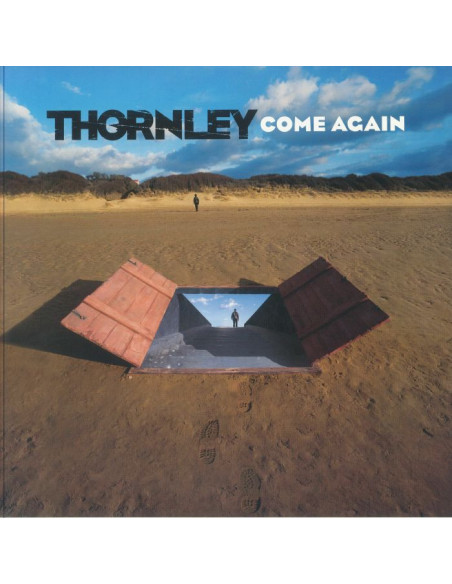 Thornley - Come Again (20Th Anniversary Edition)