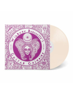 Master Wilburn Burchette - Guitar Grimoire (Reissue)