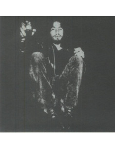 Skullcrusher/The Hated - Words Come Back