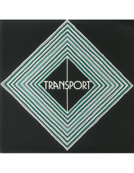 Transport - Transport