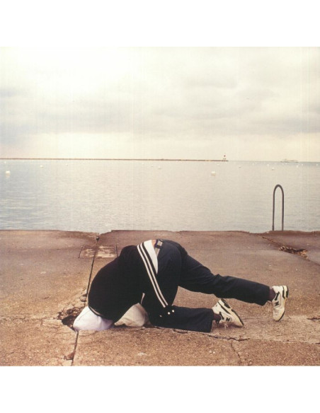 Soft Kill - Canary Yellow