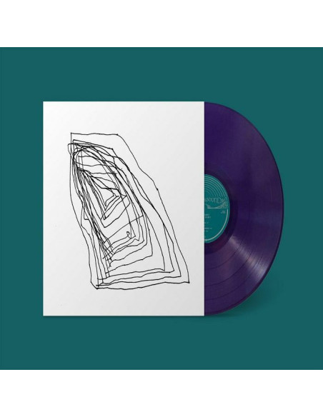 Blue Cranes - My Only Secret