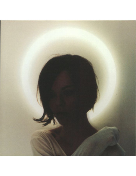 Nordenstam Stina - This Is Stina Nordenstam (Reissue)