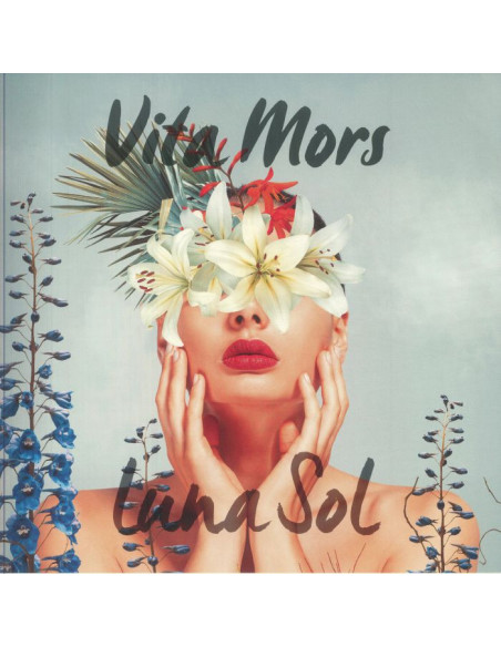 Luna Sol - Vita Mors