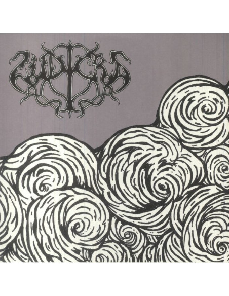 Ludicra - Hollow Psalms