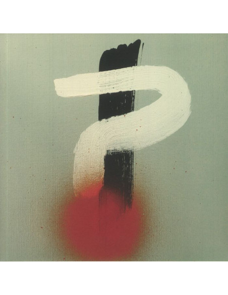 Switchfoot - Interrobang