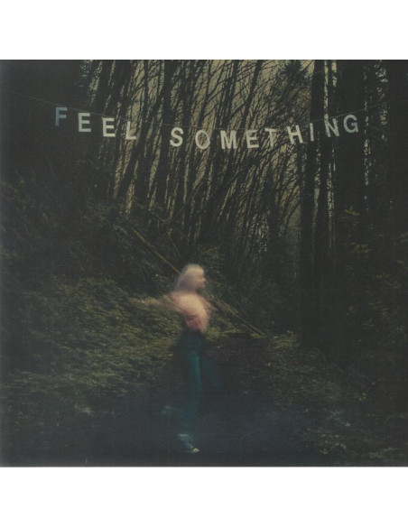 Movements - Feel Something