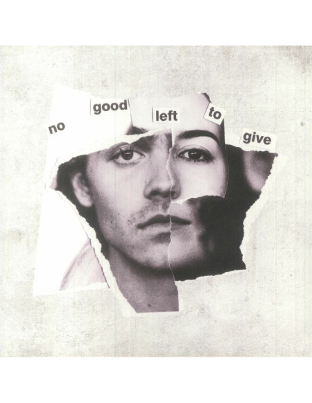 Movements - No Good Left To Give