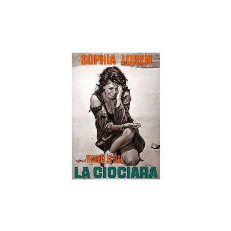 La Ciociara