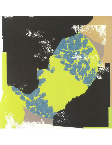 Njet Njet 9 - Toivo