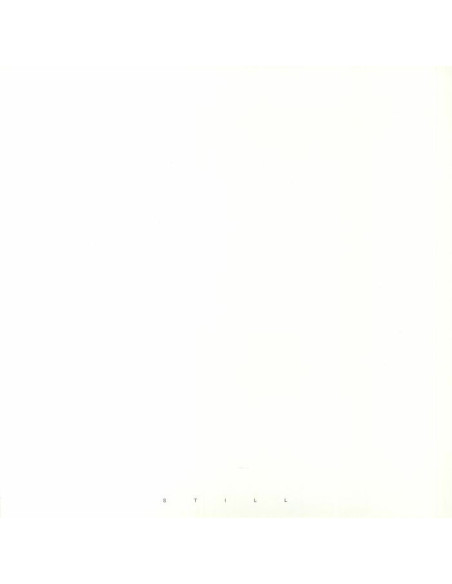 Rozas Efrain - Still