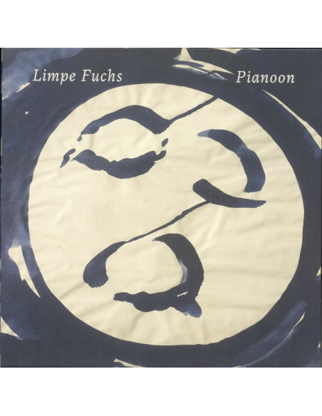 Fuchs Limpe - Pianoon