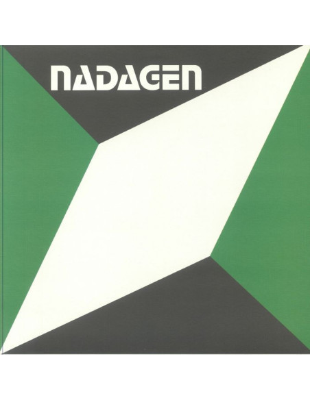 Nadagen - Nadagen