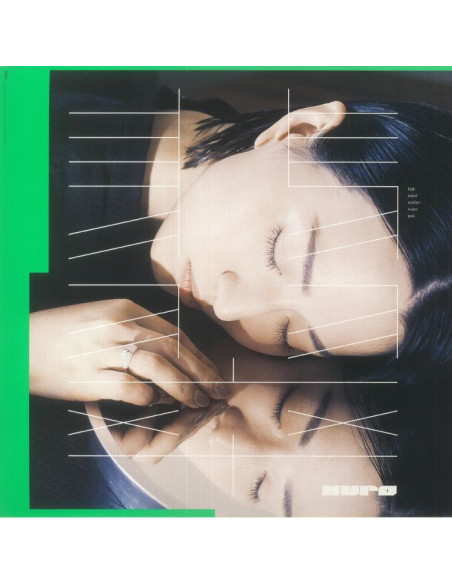 Kuro - Hisui