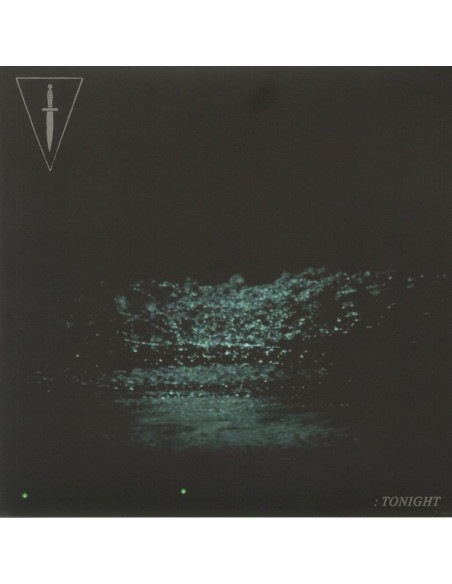 Dolch - Tonight