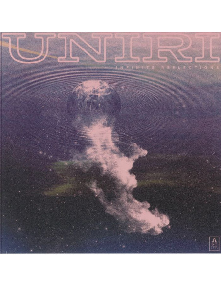 Uniri - Infinite Reflections