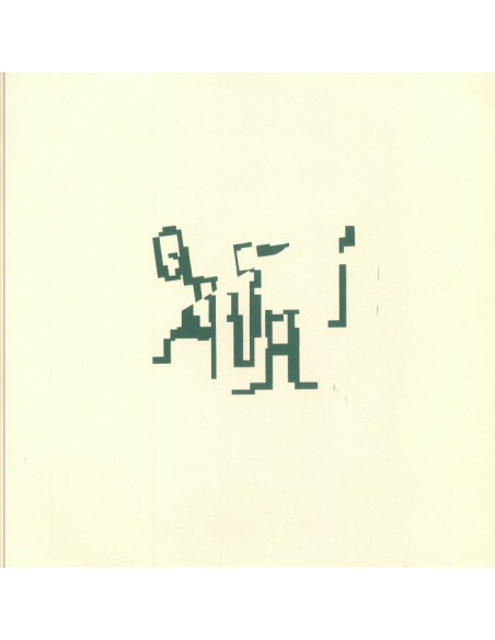 Fonassi Francesco - Quasai