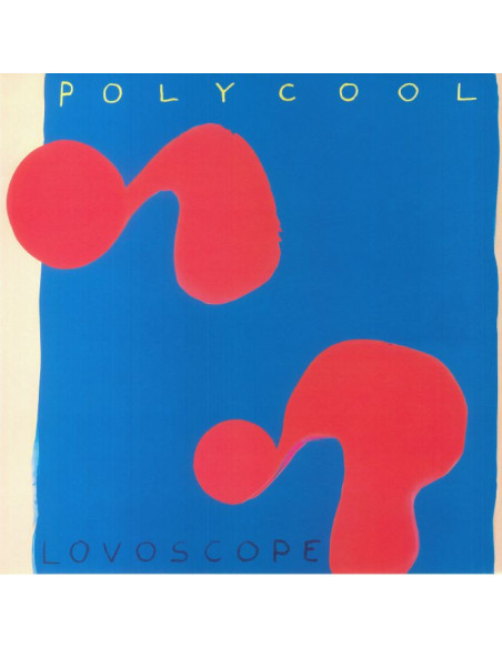 Polycool - Lovoscope