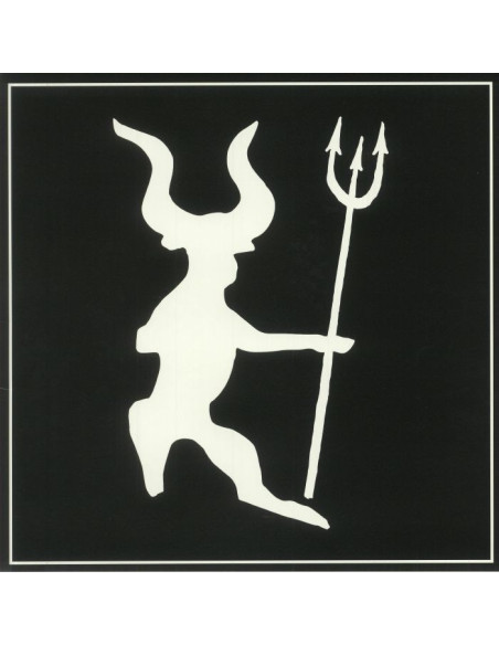 Samael - Medieval Prophecy
