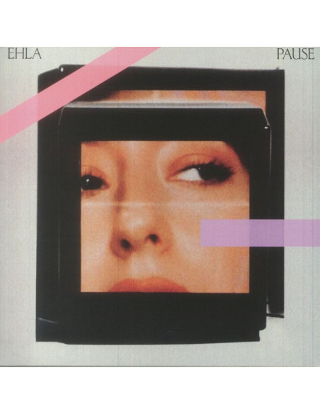 Ehla - Pause
