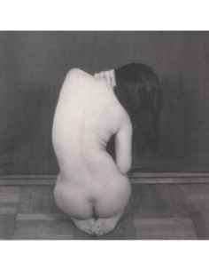 Himukalt - Come October (Reissue)