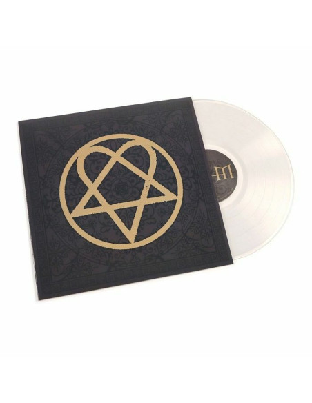 Him - Love Metal (Reissue)