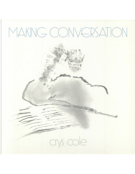 Cole Crys - Making Conversation