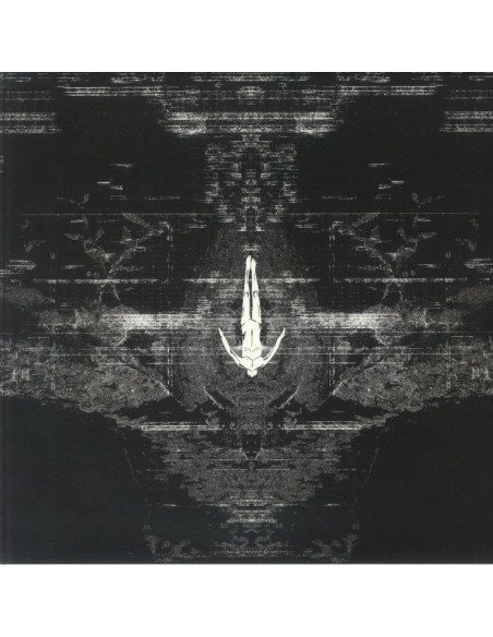 Sellouk Adam - The Antidote