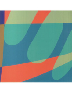 Manfredas/Pletnev/Rose Deers/V - Ant Bangos X