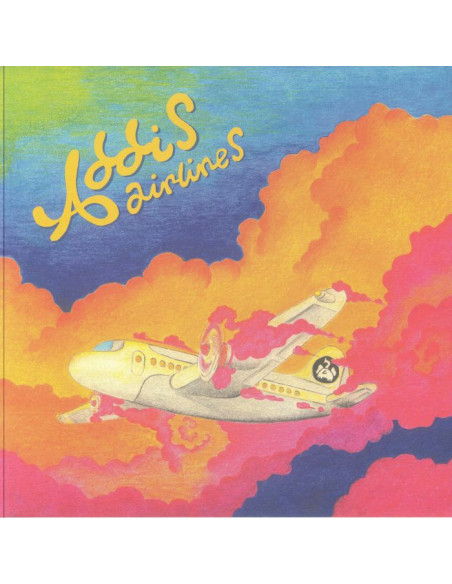 Addisabababand - Addis Airlines