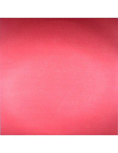 Holovr - Anterior Space