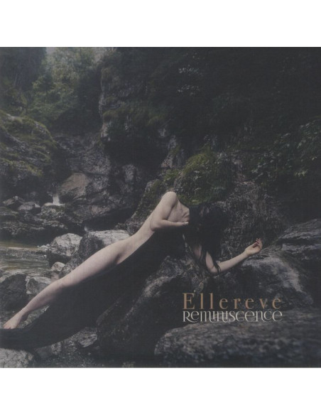 Ellereve - Reminiscence