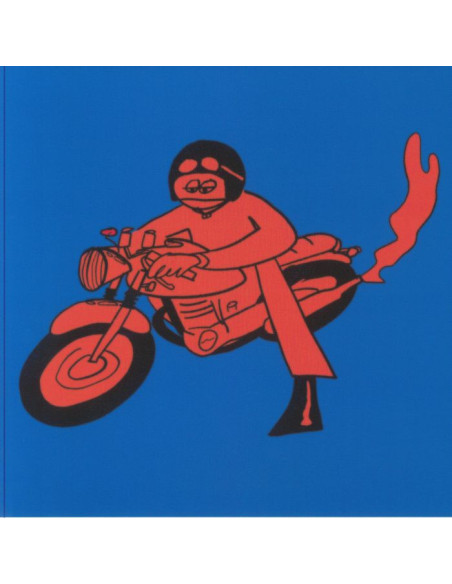 Dance! Disco Muromachi - Smooth