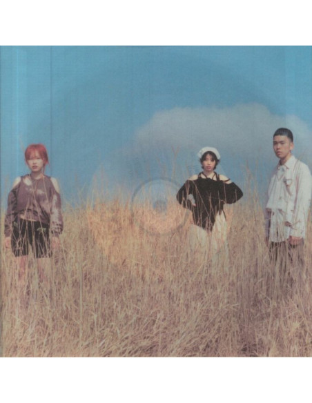 Ntski/Takao - On Divination In Sleep