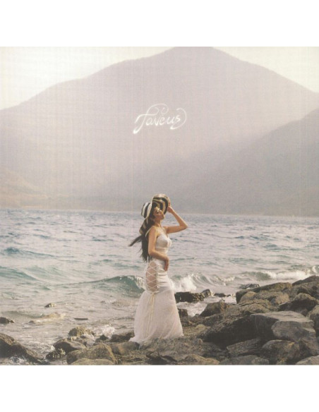 Maliya - Faveur