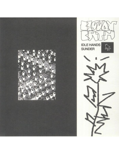 Bloody/Bath - Idle Hands