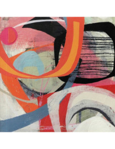 Grossmann Muriel - Golden Rule