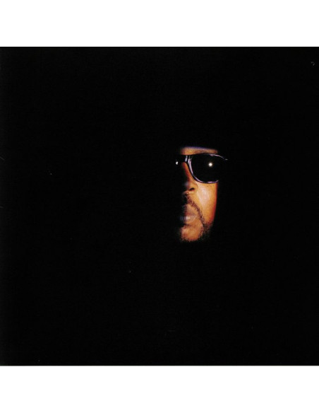Tatham Kaidi - Serious Times