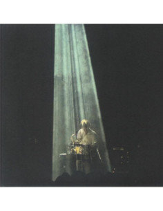 Stillman Robert - Something About Living