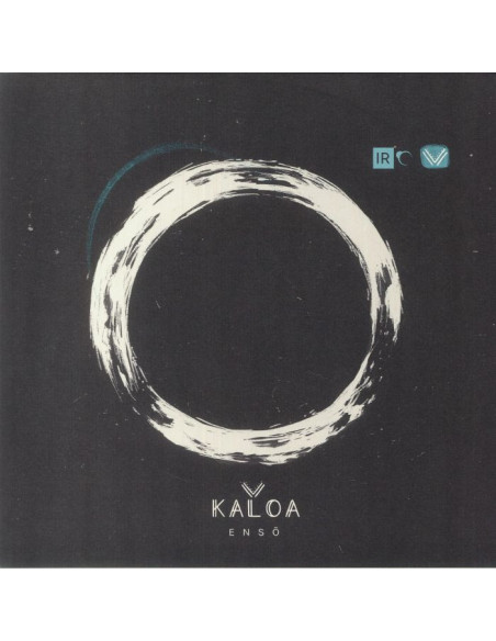 Kaloa - Enso