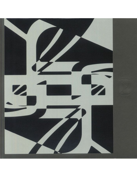 Nectax - Body Talk Ep