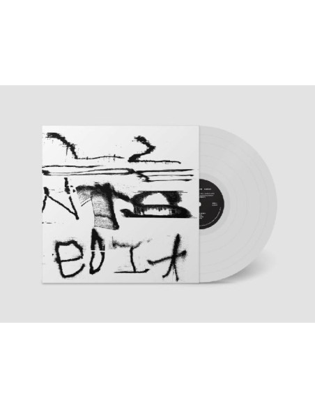 Still House Plants - Fast Edit (Reissue)